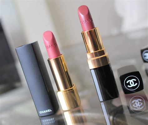 chanel nude lipstick|Lipstick .